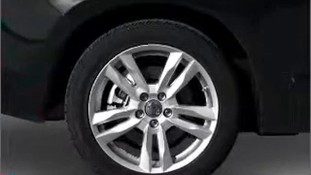 2011 Volvo S60 - CHESHIRE MA
