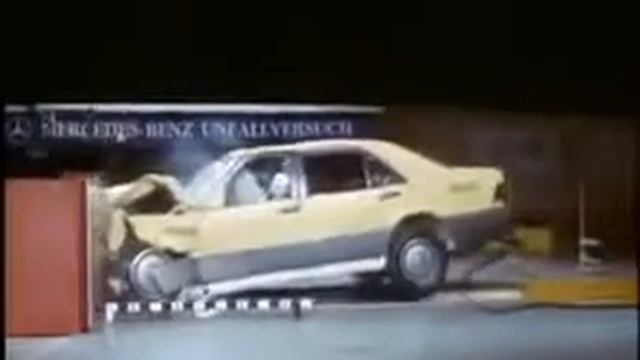 MERCEDES BENZ S CLASS W140 Faszination смотреть онлайн