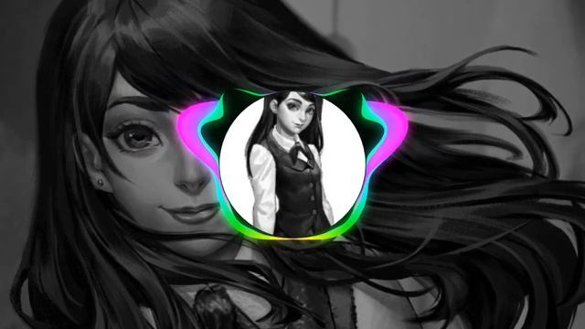 Полина Морозова - (Ai Cover) - Плохая девочка смотреть онлайн