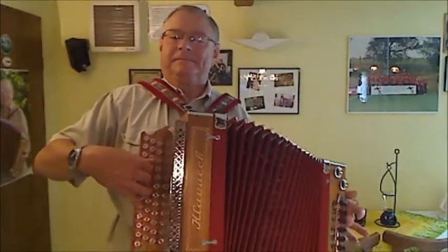 Zipfl eini Zipfl aussi.wmv смотреть онлайн