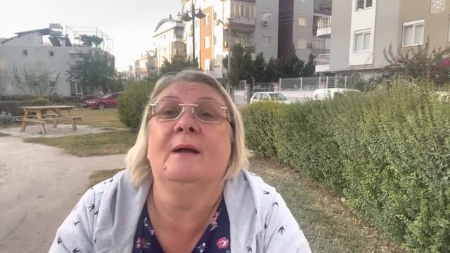 ЖОСИК ГОЛОДАЕТ😱🐶☹️ТУРЦИЯ АНТАЛИЯ смотреть онлайн