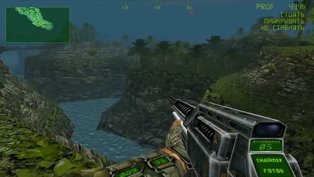 Sunshine And Rainbows