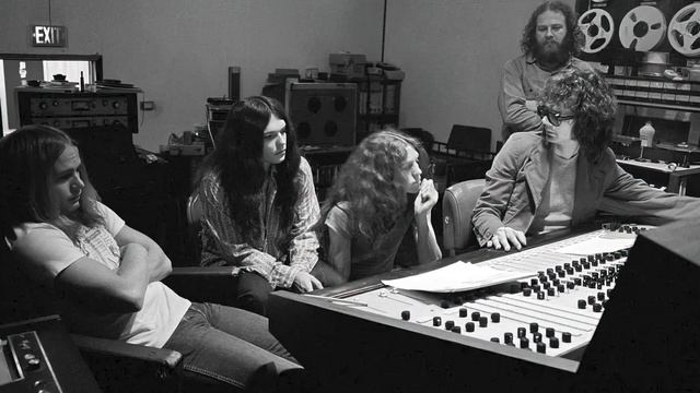 Free Bird (2022 Remaster) смотреть онлайн
