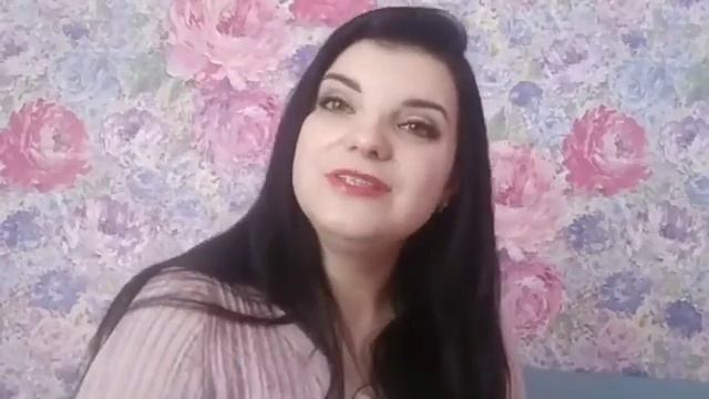 Формирование имиджа в сетевом бизнесе смотреть онлайн