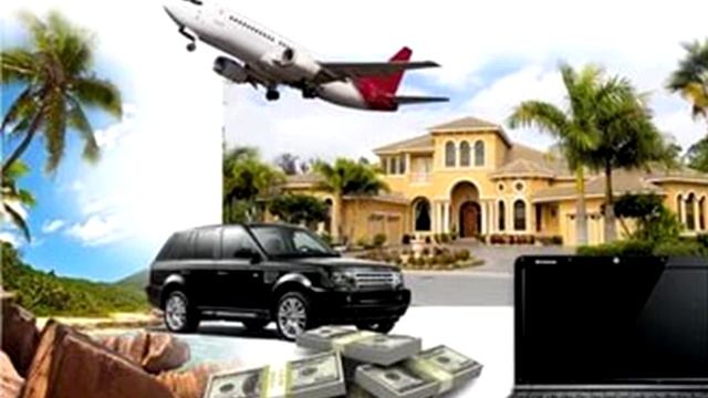 Открытие потока| Деньги| Здровье| Успех| Как стать богатым? смотреть онлайн