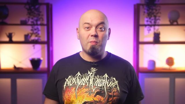 Таємниця Царєвни Софʼї - Ілля Ріпин_Рєпін як анти-російський художник смотреть онлайн