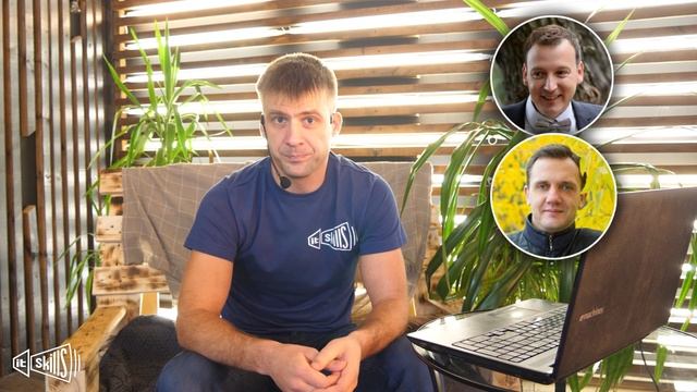 Стань системным администратором смотреть онлайн
