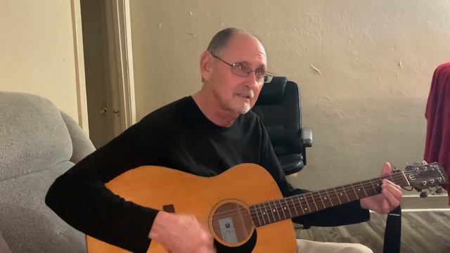 Allen daigle смотреть онлайн