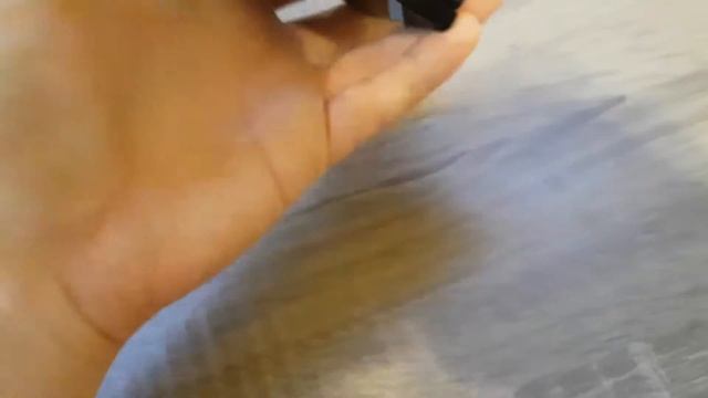 Распаковка фотокамеры canon g7x mark 2 ii смотреть онлайн