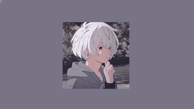 【 ? || Кто же ты – Mirèle Speed up || ? 】 смотреть онлайн