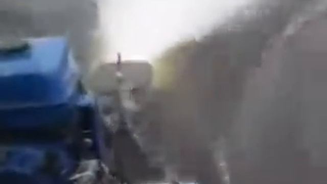 Подвесной лодочный мотор болотоход bawad 113 Глиссирование Катаем смотреть онлайн
