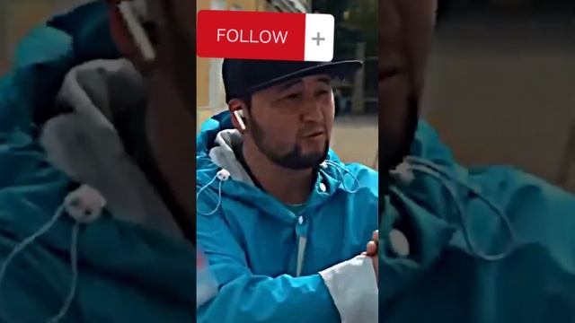 ?MELLSTROY VS ЛИТВИН/НОВОСТЬ ОТ МИКЕЛЯ смотреть онлайн