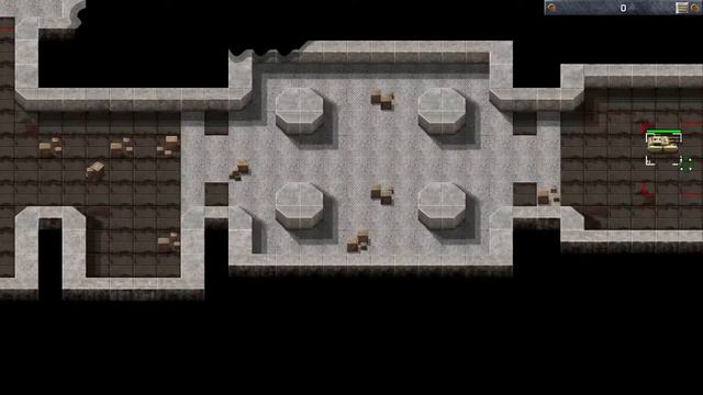 Command and Conquer Red Alert Remastered - Ant Missions 4 and End смотреть онлайн