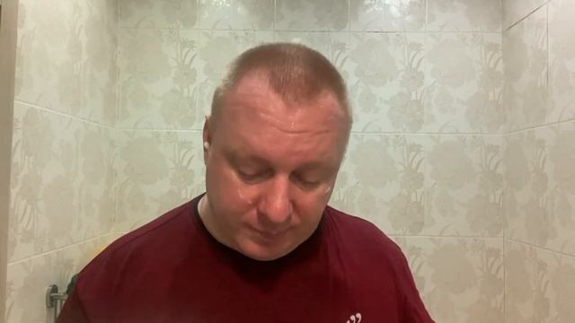 #Бритье. Штольня, Pitralon, Soap Alli, Omega, Мужской мир, Русская бритва!!! смотреть онлайн