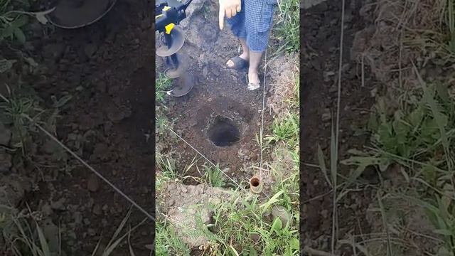 #Champion #AG364 в #работе смотреть онлайн