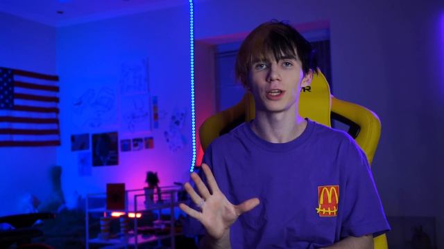 НАШИ ОТНОШЕНИЯ ФЕЙК? НАШ ПЕРВЫЙ РАЗ - КАК ЭТО БЫЛО? ХАУС РАЗВАЛИВАЕТСЯ? *вопрос-ответ* смотреть онлайн