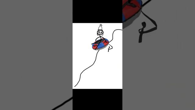 ЧТО СЛУЧИЛОСЬ С Kikimora2410?! ЖУТКАЯ ТАЙНА КАНАЛА😱 смотреть онлайн