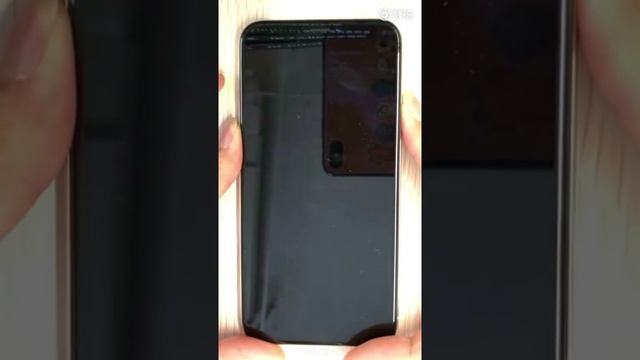 ios12 final ture untethered jailbreak смотреть онлайн