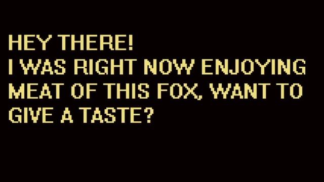 Tailess Boy Adventure Deluxe Edition + A Fox's Story (2 fangames by Pawel!) смотреть онлайн