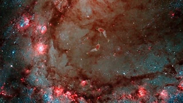 ЧМ 2018 ФЕРНАНДЕС БЬЁТ МИМО ВОРОТ смотреть онлайн