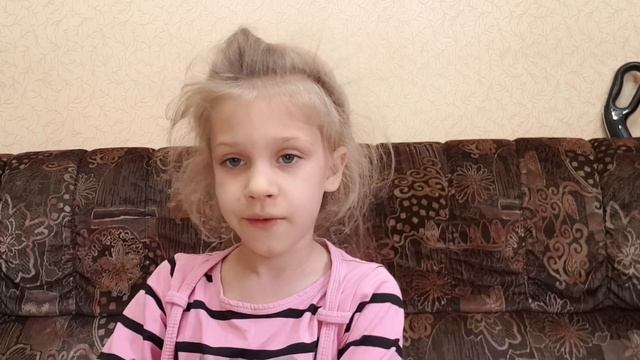 Кабачки в духовке/КАК ПРИГОТОВИТЬ ДЕЛИКАТЕСЫ ИЗ МЯСА\\\КОРОЧЕ, ЧТО МНЕ ЗАДАЛИ смотреть онлайн