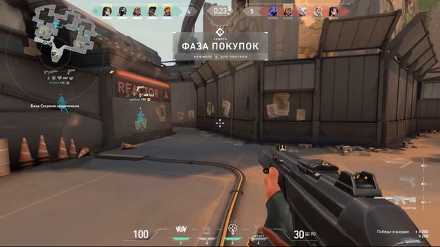 Делаем Шутер на Андроид (часть 1) Создание игры на Game Maker Studio смотреть онлайн