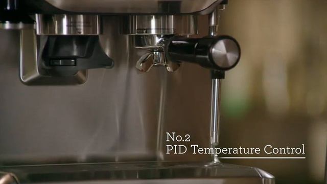 Sage Oracle Semi-Automatic Espresso Machine | Best Coffee Machine with Milk Frother 2022 смотреть онлайн