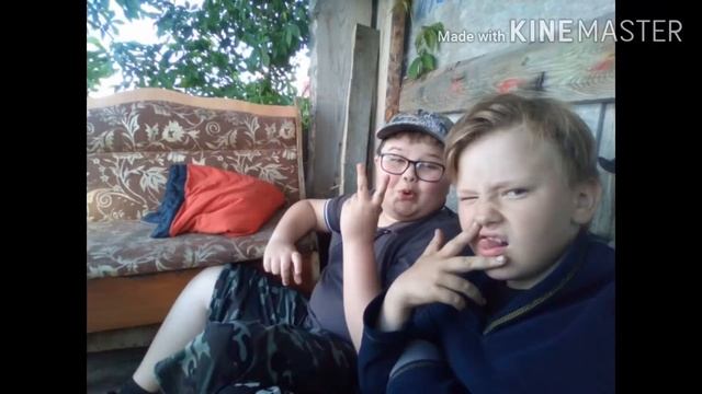 Фото моего друга смотреть онлайн
