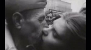 Памятники и памятные места Москвы, посвященные Великой Отечественной Победе