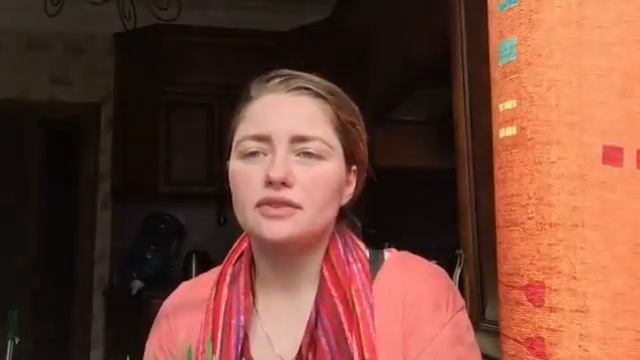 Как стать богатым? Этот вопрос меня беспокоил всегда смотреть онлайн
