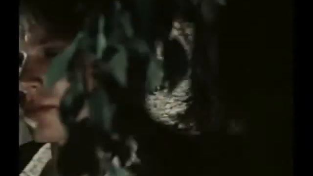 караоке.ру смотреть онлайн