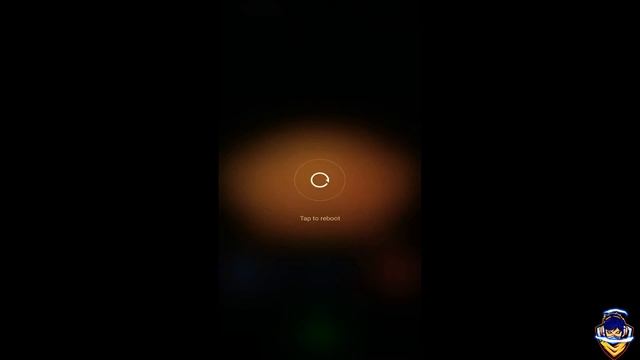 ? Get Ipad View in Any Device || iPad View Pubg Mobile in Android | No Root, No Ban, No App смотреть онлайн