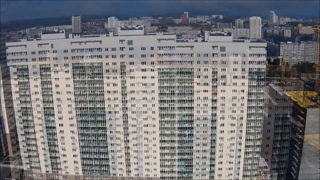 Счастье в Миллениуме! смотреть онлайн