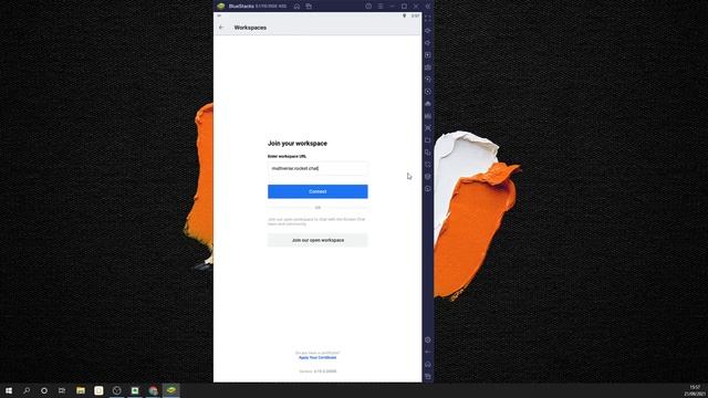 Rocket.Chat: How To Install Rocket.Chat on Mobile смотреть онлайн