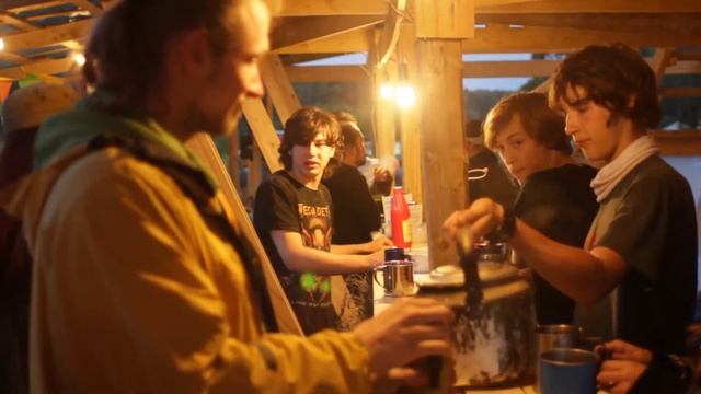 Insomnia trailer смотреть онлайн