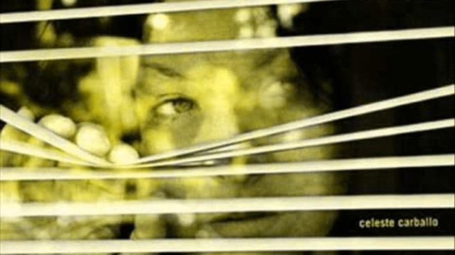 UN TANGO DESNUDA смотреть онлайн