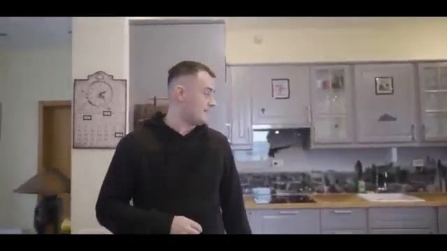 Guf ( Гуф ) прикол с интервью смотреть онлайн