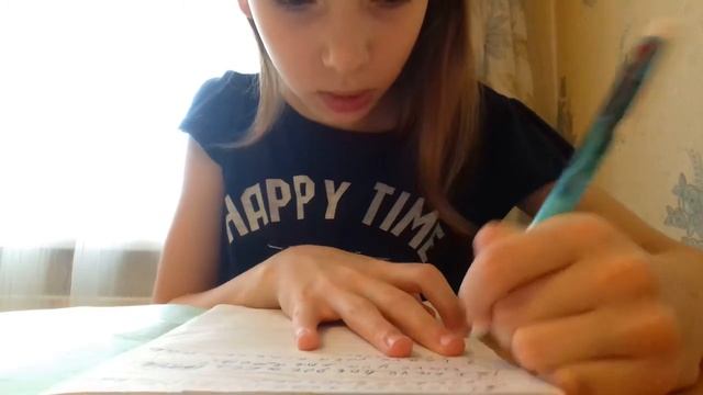 Творческие Идеи и Советы