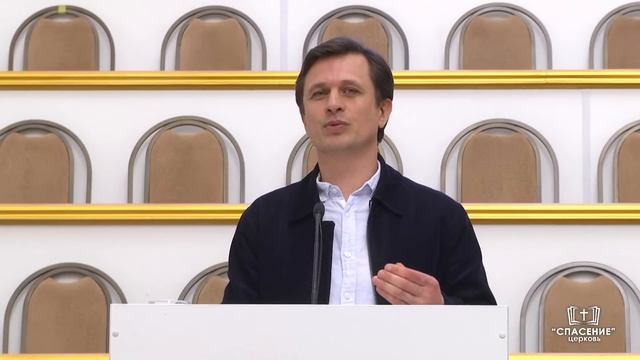 28 апреля 2023 / Участие центра реабилитации (Барановичи, Шевченко 96) / Церковь Спасение смотреть онлайн