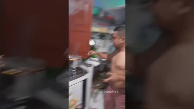 горе повар.mp4 смотреть онлайн