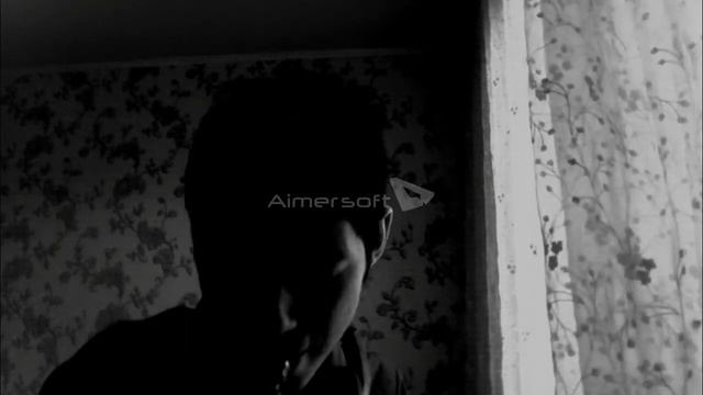 кот city «Обернитесь v2.0. Ильиногорск (Володарский район) смотреть онлайн