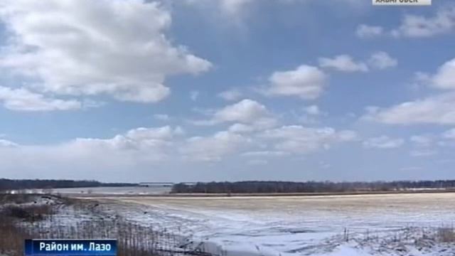 Проблемы муниципалитетов смотреть онлайн