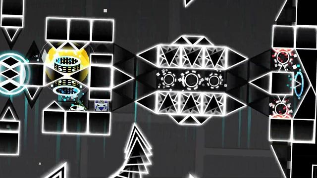 BOTTOMLESS PIT FINAL TEASER (IMPOSSIBLE) смотреть онлайн