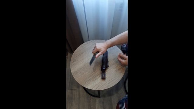 Видео на коленках! Рекс 121 смотреть онлайн