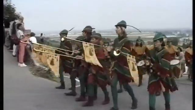 La dimora dei Rossi смотреть онлайн