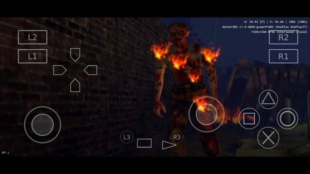 Resident Evil – Code: Veronica X Everything Cheat Codes Unlock 100% aethersx2 emulator android смотреть онлайн