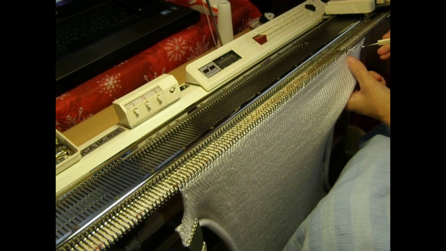 Вяжем пройму смотреть онлайн