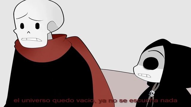 Solos en la Oscuridad (parte 3/4) смотреть онлайн