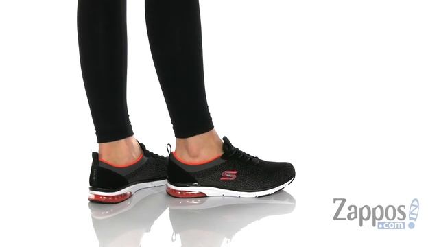 SKECHERS Skech - Air Edge SKU: 9381842 смотреть онлайн
