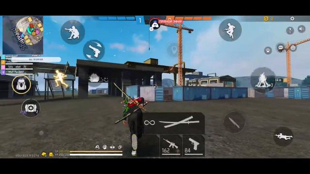 СТРИМ Фри Фаер🔥ИГРЫ ПО КОДУ🔥 ИГРАЕМ КОМНАТЫ - МЯСО смотреть онлайн